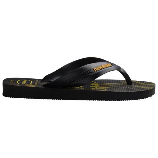 Havaianas Kids Max Herois Havaianas Kids Max Herois